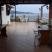  Alexandra Studios, private accommodation in city Neos Marmaras, Greece - PICT2204 (Copy)